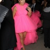 90909254_jennifer_lopez_12122018_47.jpg