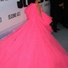 90909255_jennifer_lopez_12122018_48.jpg