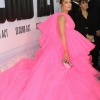 90909257_jennifer_lopez_12122018_49.jpg