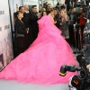 90909258_jennifer_lopez_12122018_50.jpg