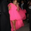 90909260_jennifer_lopez_12122018_51.jpg
