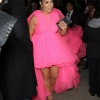 90909261_jennifer_lopez_12122018_52.jpg