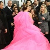 90909262_jennifer_lopez_12122018_53.jpg