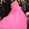 90909263_jennifer_lopez_12122018_54.jpg