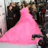 90909264_jennifer_lopez_12122018_55.jpg