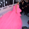 90909265_jennifer_lopez_12122018_56.jpg