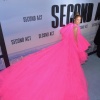90909267_jennifer_lopez_12122018_58.jpg