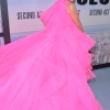 90909268_jennifer_lopez_12122018_59.jpg