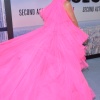 90909269_jennifer_lopez_12122018_60.jpg