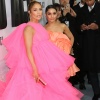 90909270_jennifer_lopez_12122018_61.jpg