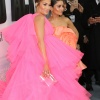 90909271_jennifer_lopez_12122018_62.jpg