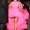 90909274_jennifer_lopez_12122018_65.jpg