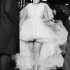 90909275_jennifer_lopez_12122018_66.jpg