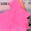 90909276_jennifer_lopez_12122018_67.jpg