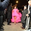 90909277_jennifer_lopez_12122018_68.jpg