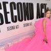90909278_jennifer_lopez_12122018_69.jpg