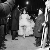 90909279_jennifer_lopez_12122018_70.jpg