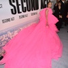 90909280_jennifer_lopez_12122018_71.jpg