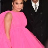 90909282_jennifer_lopez_12122018_73.jpg