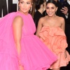 90909283_jennifer_lopez_12122018_74.jpg