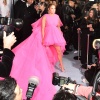 90909284_jennifer_lopez_12122018_75.jpg