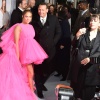 90909285_jennifer_lopez_12122018_76.jpg