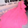 90909286_jennifer_lopez_12122018_77.jpg