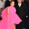 90909287_jennifer_lopez_12122018_78.jpg