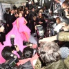 90909288_jennifer_lopez_12122018_79.jpg