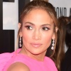 90909290_jennifer_lopez_12122018_81.jpg