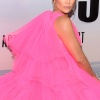 90909291_jennifer_lopez_12122018_82.jpg