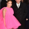 90909293_jennifer_lopez_12122018_84.jpg