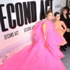 90909294_jennifer_lopez_12122018_86.jpg