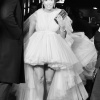 90909295_jennifer_lopez_12122018_87.jpg