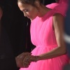 90909296_jennifer_lopez_12122018_88.jpg