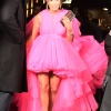 90909297_jennifer_lopez_12122018_89.jpg