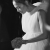 90909298_jennifer_lopez_12122018_90.jpg
