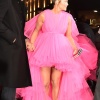 90909299_jennifer_lopez_12122018_91.jpg