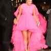 90909300_jennifer_lopez_12122018_92.jpg