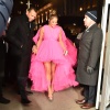 90909301_jennifer_lopez_12122018_93.jpg