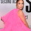 90909302_jennifer_lopez_12122018_94.jpg