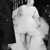90909303_jennifer_lopez_12122018_95.jpg