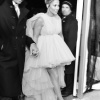 90909304_jennifer_lopez_12122018_96.jpg