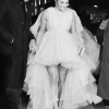 90909305_jennifer_lopez_12122018_97.jpg