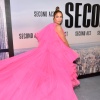90909306_jennifer_lopez_12122018_98.jpg