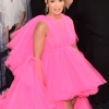 90909307_jennifer_lopez_12122018_99.jpg