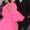 90909308_jennifer_lopez_12122018_100.jpg
