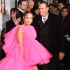 90909309_jennifer_lopez_12122018_101.jpg