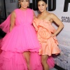 90909310_jennifer_lopez_12122018_102.jpg