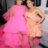 90909311_jennifer_lopez_12122018_103.jpg